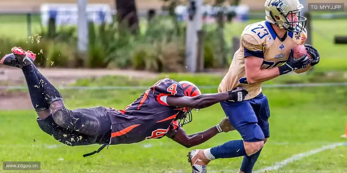 📱 弹幕互动,让观赛更有温度!